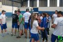 DSC05693.jpg