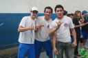 DSC05698.jpg