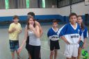 DSC05699.jpg