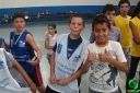 DSC05714.jpg