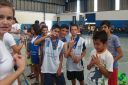 DSC05718.jpg