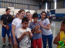 DSC05720.jpg