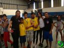 DSC05721.jpg