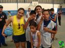 DSC05722.jpg