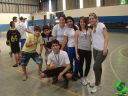 DSC05725.jpg