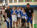 DSC05727.jpg