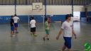 DSC05729.jpg