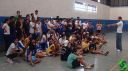 DSC05736.jpg