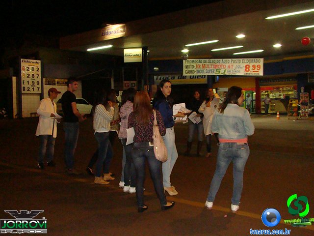 JDSC02428.jpg