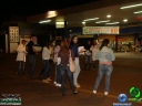 JDSC02428.jpg