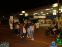 JDSC02429.jpg