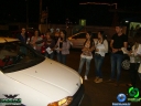 JDSC02442.jpg