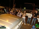 JDSC02444.jpg