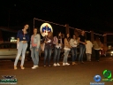 JDSC02447.jpg