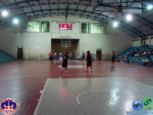DSC08194.jpg
