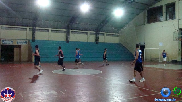 DSC08195.jpg