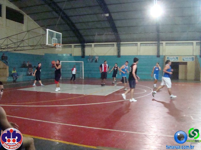 DSC08196.jpg