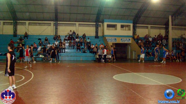 DSC08200.jpg