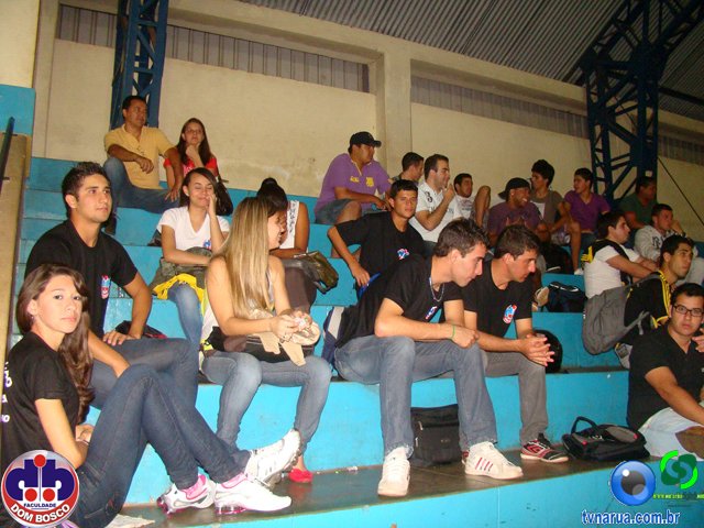 DSC08205.jpg