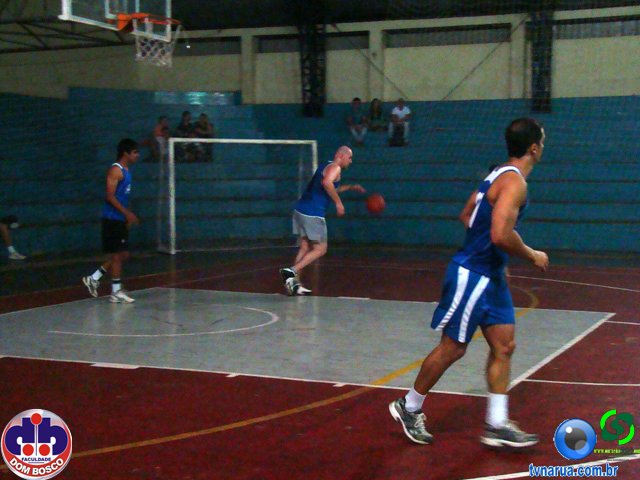 DSC08210.jpg