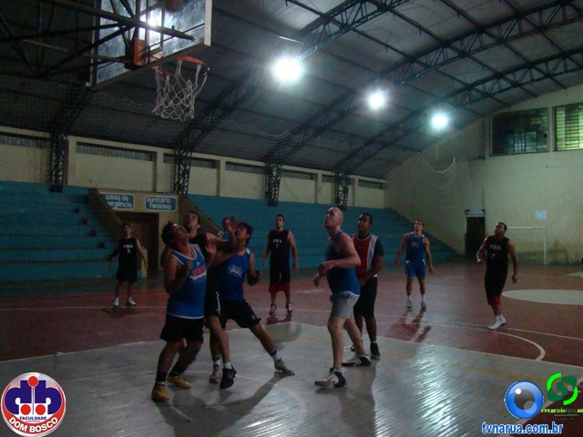 DSC08212.jpg