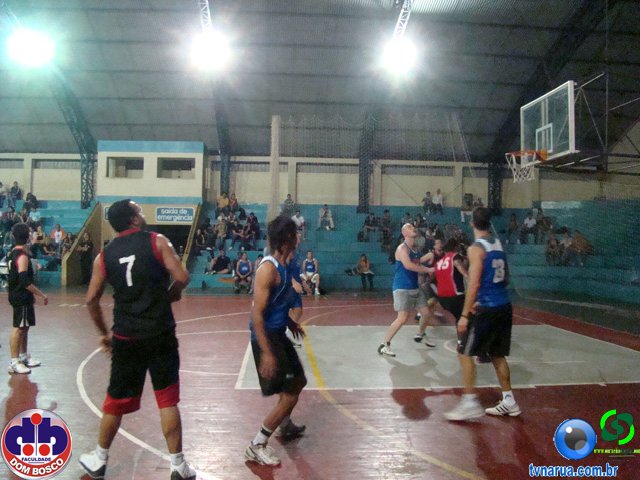 DSC08218.jpg