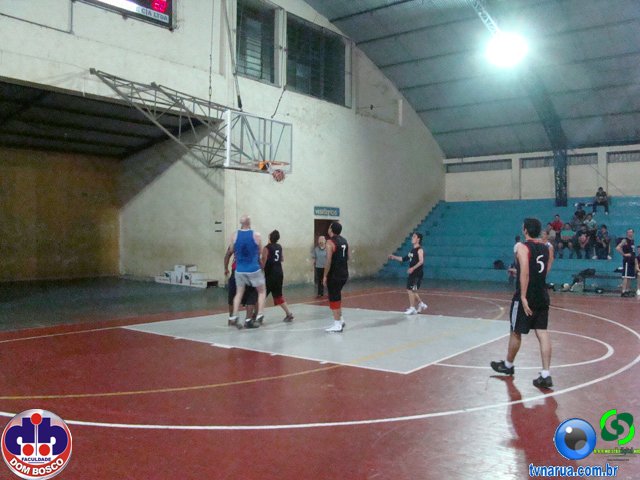 DSC08219.jpg