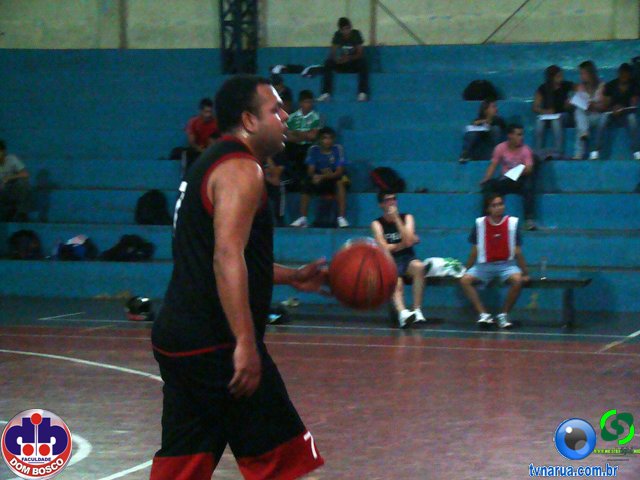 DSC08222.jpg