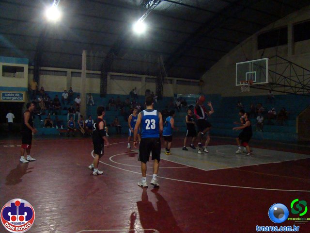 DSC08224.jpg