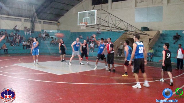 DSC08226.jpg
