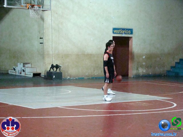 DSC08228.jpg