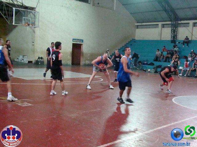 DSC08234.jpg
