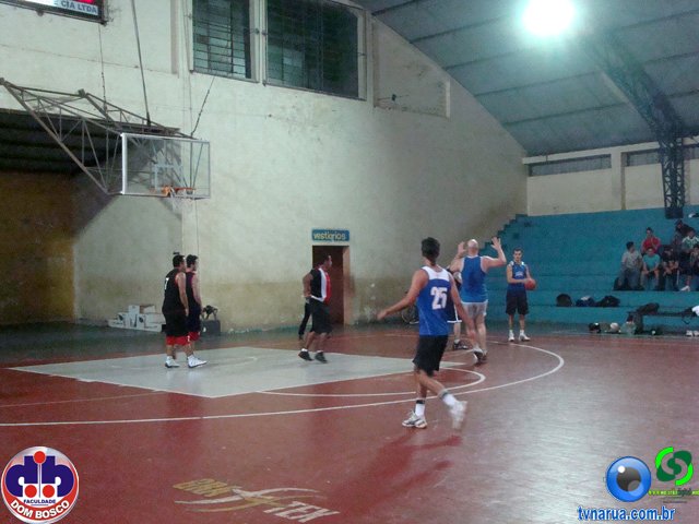 DSC08236.jpg
