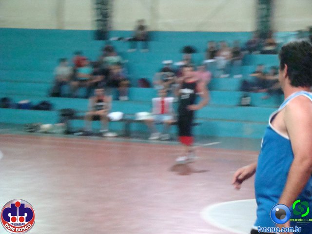 DSC08238.jpg