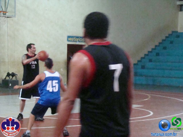 DSC08239.jpg