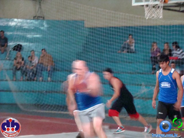 DSC08240.jpg