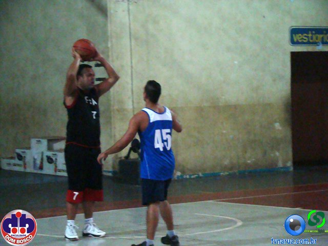 DSC08243.jpg