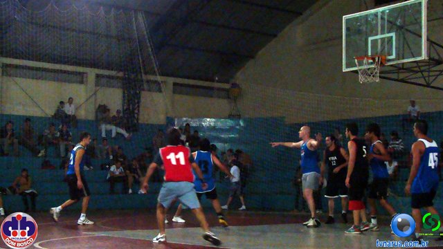 DSC08252.jpg