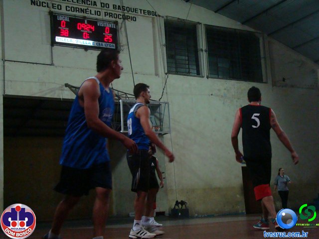 DSC08255.jpg