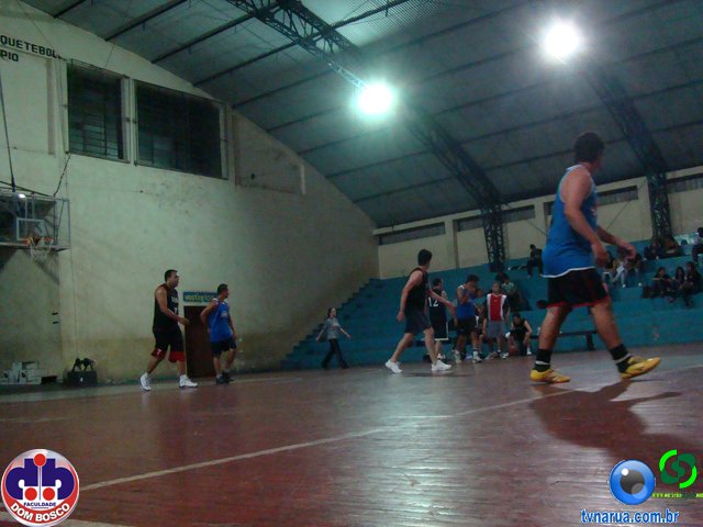 DSC08256.jpg