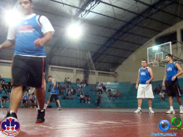 DSC08263.jpg