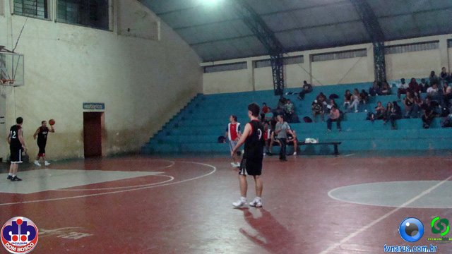 DSC08264.jpg