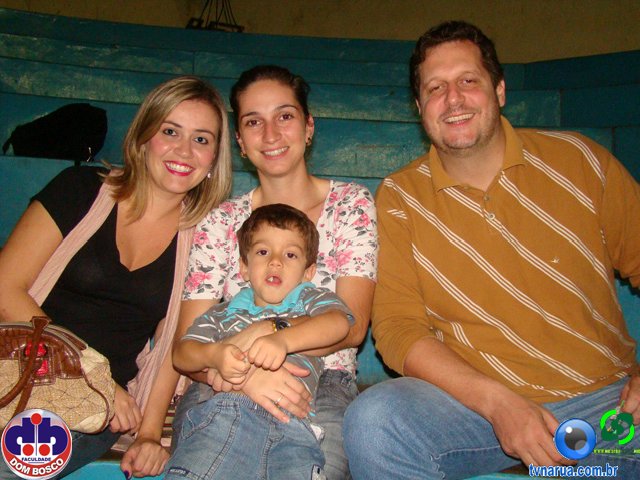 DSC08270.jpg