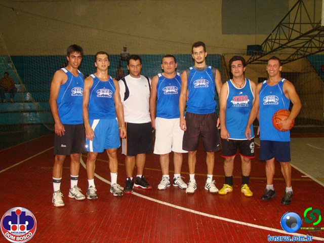 DSC08272.jpg