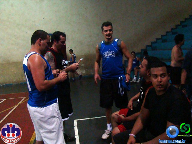 DSC08276.jpg