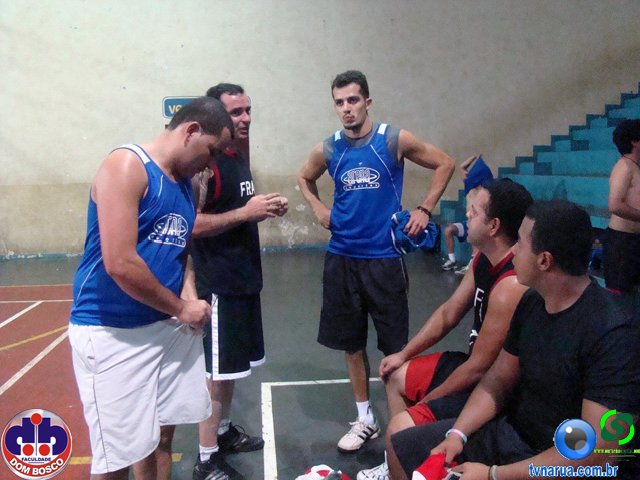 DSC08277.jpg