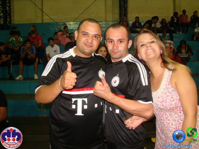 DSC08279.jpg