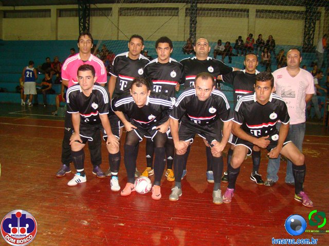 DSC08280.jpg