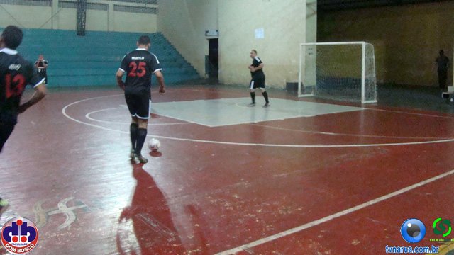 DSC08284.jpg