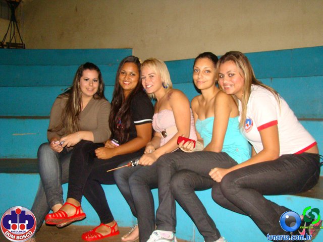 DSC08287.jpg